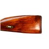 Image 7 : RUSSIAN MOSIN NAGANT | Model: 91/30 | Caliber: 7.62 X 54R