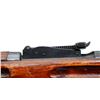 Image 8 : RUSSIAN MOSIN NAGANT | Model: 91/30 | Caliber: 7.62 X 54R