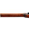 Image 9 : RUSSIAN MOSIN NAGANT | Model: 91/30 | Caliber: 7.62 X 54R