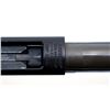 Image 10 : MOSSBERG | Model: M590A1 | Caliber: 12 G X 3"