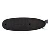Image 11 : MOSSBERG | Model: M590A1 | Caliber: 12 G X 3"