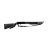Image 1 : MOSSBERG | Model: M590A1 | Caliber: 12 G X 3"