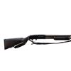 Image 2 : MOSSBERG | Model: M590A1 | Caliber: 12 G X 3"