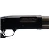 Image 3 : MOSSBERG | Model: M590A1 | Caliber: 12 G X 3"