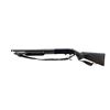 Image 4 : MOSSBERG | Model: M590A1 | Caliber: 12 G X 3"