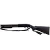 Image 5 : MOSSBERG | Model: M590A1 | Caliber: 12 G X 3"