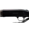 Image 6 : MOSSBERG | Model: M590A1 | Caliber: 12 G X 3"