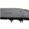 Image 7 : MOSSBERG | Model: M590A1 | Caliber: 12 G X 3"