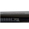 Image 8 : MOSSBERG | Model: M590A1 | Caliber: 12 G X 3"