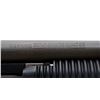 Image 9 : MOSSBERG | Model: M590A1 | Caliber: 12 G X 3"