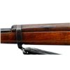 Image 10 : BRITISH LEE ENFIELD | Model: NO5 MKI Jungle Carbine | Caliber: .303 BR