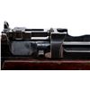 Image 11 : BRITISH LEE ENFIELD | Model: NO5 MKI Jungle Carbine | Caliber: .303 BR