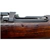 Image 12 : BRITISH LEE ENFIELD | Model: NO5 MKI Jungle Carbine | Caliber: .303 BR