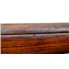Image 13 : BRITISH LEE ENFIELD | Model: NO5 MKI Jungle Carbine | Caliber: .303 BR