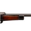 Image 14 : BRITISH LEE ENFIELD | Model: NO5 MKI Jungle Carbine | Caliber: .303 BR