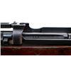 Image 15 : BRITISH LEE ENFIELD | Model: NO5 MKI Jungle Carbine | Caliber: .303 BR