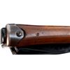 Image 16 : BRITISH LEE ENFIELD | Model: NO5 MKI Jungle Carbine | Caliber: .303 BR