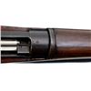 Image 18 : BRITISH LEE ENFIELD | Model: NO5 MKI Jungle Carbine | Caliber: .303 BR