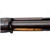 Image 19 : BRITISH LEE ENFIELD | Model: NO5 MKI Jungle Carbine | Caliber: .303 BR