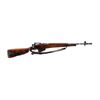 Image 1 : BRITISH LEE ENFIELD | Model: NO5 MKI Jungle Carbine | Caliber: .303 BR