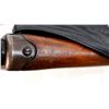 Image 20 : BRITISH LEE ENFIELD | Model: NO5 MKI Jungle Carbine | Caliber: .303 BR