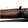 Image 21 : BRITISH LEE ENFIELD | Model: NO5 MKI Jungle Carbine | Caliber: .303 BR