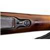 Image 22 : BRITISH LEE ENFIELD | Model: NO5 MKI Jungle Carbine | Caliber: .303 BR