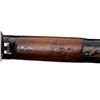 Image 23 : BRITISH LEE ENFIELD | Model: NO5 MKI Jungle Carbine | Caliber: .303 BR