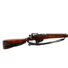 Image 2 : BRITISH LEE ENFIELD | Model: NO5 MKI Jungle Carbine | Caliber: .303 BR