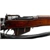 Image 3 : BRITISH LEE ENFIELD | Model: NO5 MKI Jungle Carbine | Caliber: .303 BR