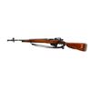Image 4 : BRITISH LEE ENFIELD | Model: NO5 MKI Jungle Carbine | Caliber: .303 BR