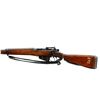 Image 5 : BRITISH LEE ENFIELD | Model: NO5 MKI Jungle Carbine | Caliber: .303 BR