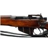 Image 6 : BRITISH LEE ENFIELD | Model: NO5 MKI Jungle Carbine | Caliber: .303 BR