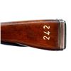 Image 7 : BRITISH LEE ENFIELD | Model: NO5 MKI Jungle Carbine | Caliber: .303 BR
