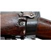 Image 8 : BRITISH LEE ENFIELD | Model: NO5 MKI Jungle Carbine | Caliber: .303 BR