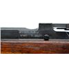 Image 9 : BRITISH LEE ENFIELD | Model: NO5 MKI Jungle Carbine | Caliber: .303 BR