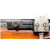 Image 10 : DEACTIVATED RUSSIAN TOKAREV | Model: SVT-40 | Caliber: 7.62 X 54R