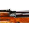 Image 11 : DEACTIVATED RUSSIAN TOKAREV | Model: SVT-40 | Caliber: 7.62 X 54R