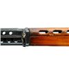 Image 12 : DEACTIVATED RUSSIAN TOKAREV | Model: SVT-40 | Caliber: 7.62 X 54R
