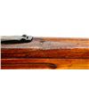 Image 15 : DEACTIVATED RUSSIAN TOKAREV | Model: SVT-40 | Caliber: 7.62 X 54R