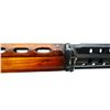 Image 16 : DEACTIVATED RUSSIAN TOKAREV | Model: SVT-40 | Caliber: 7.62 X 54R