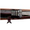 Image 17 : DEACTIVATED RUSSIAN TOKAREV | Model: SVT-40 | Caliber: 7.62 X 54R