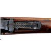 Image 18 : DEACTIVATED RUSSIAN TOKAREV | Model: SVT-40 | Caliber: 7.62 X 54R