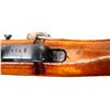 Image 19 : DEACTIVATED RUSSIAN TOKAREV | Model: SVT-40 | Caliber: 7.62 X 54R