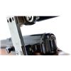 Image 20 : DEACTIVATED RUSSIAN TOKAREV | Model: SVT-40 | Caliber: 7.62 X 54R