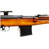 Image 3 : DEACTIVATED RUSSIAN TOKAREV | Model: SVT-40 | Caliber: 7.62 X 54R