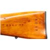 Image 7 : DEACTIVATED RUSSIAN TOKAREV | Model: SVT-40 | Caliber: 7.62 X 54R