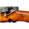 Image 9 : DEACTIVATED RUSSIAN TOKAREV | Model: SVT-40 | Caliber: 7.62 X 54R