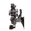 Image 10 : DEACTIVATED OTO MELARA BRITISH  | Model: L5 Howitzer | Caliber: 105MM