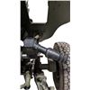 Image 11 : DEACTIVATED OTO MELARA BRITISH  | Model: L5 Howitzer | Caliber: 105MM